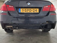 Personenauto, bmw, 520i executive m sport, 520i executive m sport, 2013 - afbeelding 20 van  70