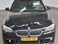 Personenauto, bmw, 520i executive m sport, 520i executive m sport, 2013 - afbeelding 12 van  70