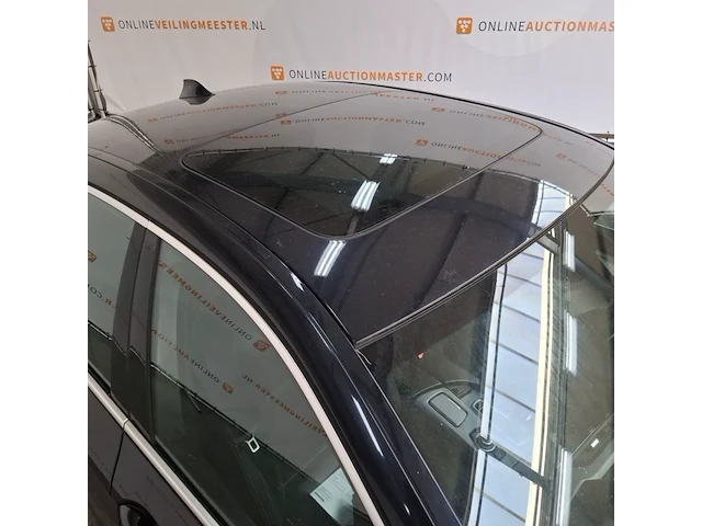 Personenauto, bmw, 520i executive m sport, 520i executive m sport, 2013 - afbeelding 28 van  70
