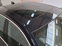 Personenauto, bmw, 520i executive m sport, 520i executive m sport, 2013 - afbeelding 28 van  70