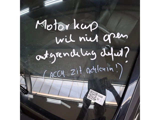Personenauto, bmw, 520i executive m sport, 520i executive m sport, 2013 - afbeelding 30 van  70