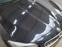 Personenauto, bmw, 520i executive m sport, 520i executive m sport, 2013 - afbeelding 31 van  70