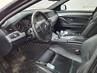 Personenauto, bmw, 520i executive m sport, 520i executive m sport, 2013 - afbeelding 33 van  70