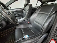 Personenauto, bmw, 520i executive m sport, 520i executive m sport, 2013 - afbeelding 38 van  70