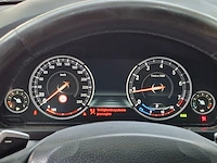 Personenauto, bmw, 520i executive m sport, 520i executive m sport, 2013 - afbeelding 40 van  70