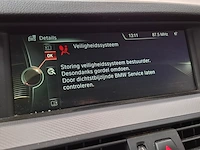 Personenauto, bmw, 520i executive m sport, 520i executive m sport, 2013 - afbeelding 42 van  70