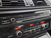Personenauto, bmw, 520i executive m sport, 520i executive m sport, 2013 - afbeelding 43 van  70