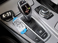 Personenauto, bmw, 520i executive m sport, 520i executive m sport, 2013 - afbeelding 44 van  70