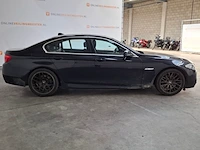 Personenauto, bmw, 520i executive m sport, 520i executive m sport, 2013 - afbeelding 34 van  70