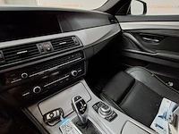 Personenauto, bmw, 520i executive m sport, 520i executive m sport, 2013 - afbeelding 46 van  70
