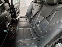 Personenauto, bmw, 520i executive m sport, 520i executive m sport, 2013 - afbeelding 48 van  70