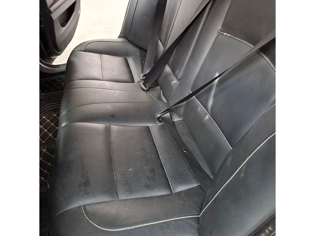 Personenauto, bmw, 520i executive m sport, 520i executive m sport, 2013 - afbeelding 49 van  70