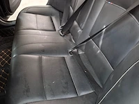 Personenauto, bmw, 520i executive m sport, 520i executive m sport, 2013 - afbeelding 49 van  70