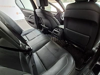 Personenauto, bmw, 520i executive m sport, 520i executive m sport, 2013 - afbeelding 53 van  70