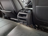Personenauto, bmw, 520i executive m sport, 520i executive m sport, 2013 - afbeelding 54 van  70