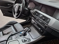 Personenauto, bmw, 520i executive m sport, 520i executive m sport, 2013 - afbeelding 55 van  70