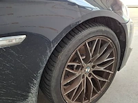 Personenauto, bmw, 520i executive m sport, 520i executive m sport, 2013 - afbeelding 45 van  70