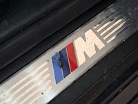 Personenauto, bmw, 520i executive m sport, 520i executive m sport, 2013 - afbeelding 58 van  70