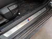 Personenauto, bmw, 520i executive m sport, 520i executive m sport, 2013 - afbeelding 59 van  70