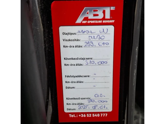 Personenauto, bmw, 520i executive m sport, 520i executive m sport, 2013 - afbeelding 61 van  70