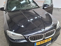 Personenauto, bmw, 520i executive m sport, 520i executive m sport, 2013 - afbeelding 64 van  70