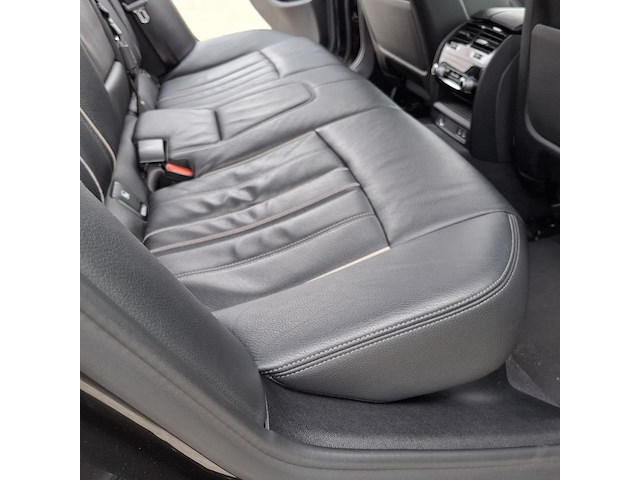 Personenauto, bmw, 530e, 2020 - afbeelding 19 van  50