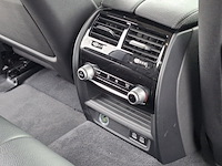 Personenauto, bmw, 530e, 2020 - afbeelding 20 van  50