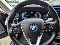 Personenauto, bmw, 530e, 2020 - afbeelding 12 van  50