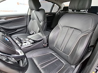 Personenauto, bmw, 530e, 2020 - afbeelding 20 van  50
