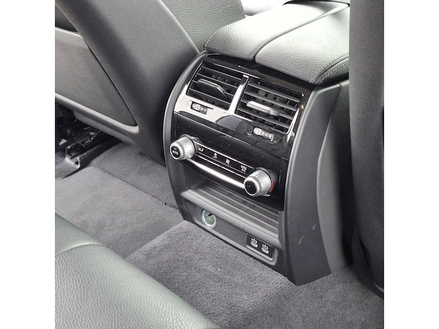 Personenauto, bmw, 530e, 2020 - afbeelding 27 van  50