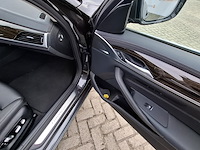 Personenauto, bmw, 530e, 2020 - afbeelding 28 van  50