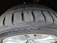 Personenauto, bmw, 530e, 2020 - afbeelding 31 van  50