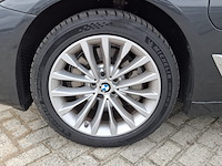 Personenauto, bmw, 530e, 2020 - afbeelding 32 van  50