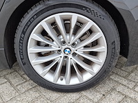 Personenauto, bmw, 530e, 2020 - afbeelding 33 van  50