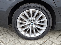 Personenauto, bmw, 530e, 2020 - afbeelding 34 van  50