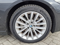 Personenauto, bmw, 530e, 2020 - afbeelding 35 van  50