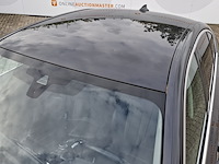 Personenauto, bmw, 530e, 2020 - afbeelding 36 van  50