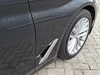 Personenauto, bmw, 530e, 2020 - afbeelding 39 van  50