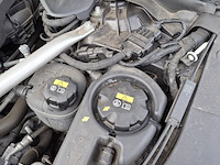 Personenauto, bmw, 530e, 2020 - afbeelding 42 van  50