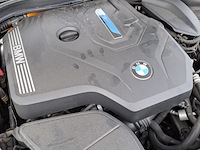 Personenauto, bmw, 530e, 2020 - afbeelding 43 van  50