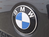 Personenauto, bmw, 530e, 2020 - afbeelding 45 van  50