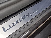 Personenauto, bmw, 530e, 2020 - afbeelding 46 van  50