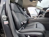 Personenauto, bmw, 530e, 2020 - afbeelding 48 van  50