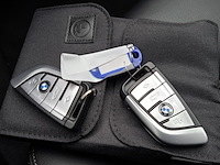 Personenauto, bmw, 530e, 2020 - afbeelding 50 van  50