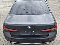 Personenauto, bmw, 530e, 2020 - afbeelding 6 van  50