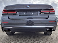 Personenauto, bmw, 530e, 2020 - afbeelding 7 van  50