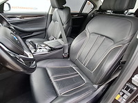Personenauto, bmw, 530e, 2020 - afbeelding 3 van  50
