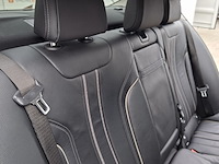 Personenauto, bmw, 530e, 2020 - afbeelding 18 van  50
