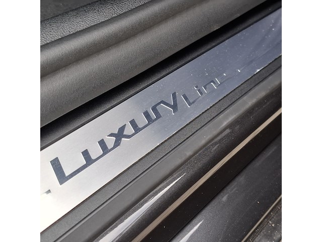 Personenauto, bmw, 530e, 2020 - afbeelding 41 van  50