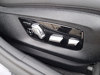 Personenauto, bmw, 530e, 2020 - afbeelding 42 van  50